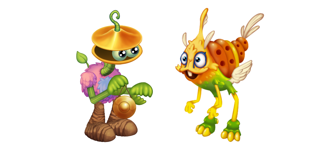 My Singing Monsters Dawnoffire, monster Inc, my Singing Monsters, singing, Monster, wikia, wiki, , Android, Plastic
