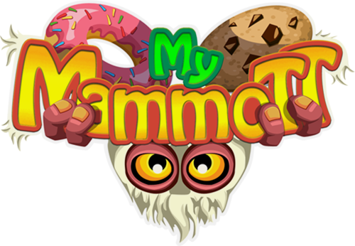 My Mammott