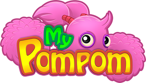 My PomPom