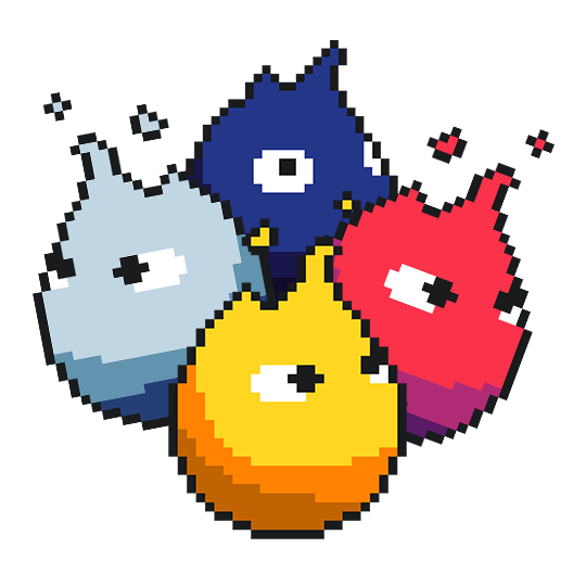 Fast-Paced Infinite Gameplay