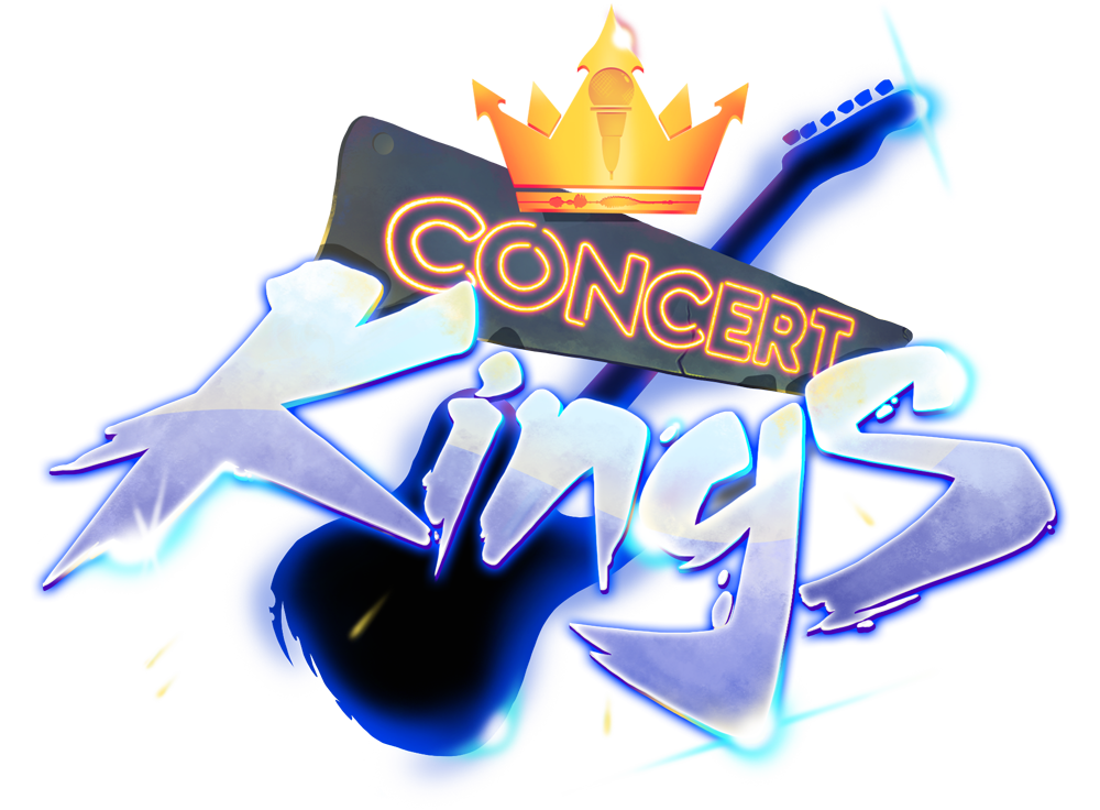 Concert Kings