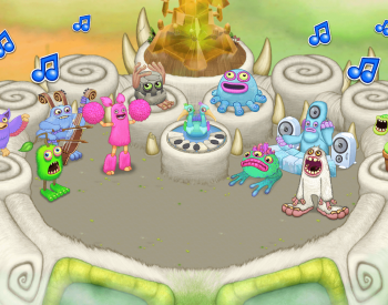 Games_MySingingMonsters_Updates_2.0.3_Banner (1) My Singing Monsters Update 2.0.3