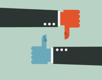 Losing Control: A/B Testing in Mobile Games The Value of A/B Testing