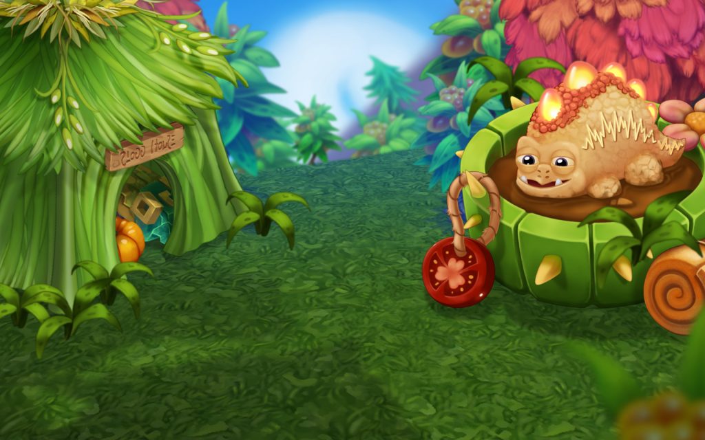 my singing monsters dawn of fire pc download my singing monsters dawn of fire pc download