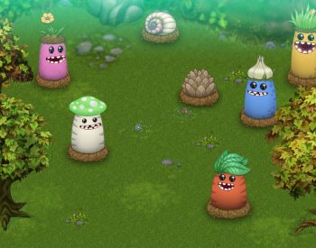Games_MySingingMonsters_Updates_1.4.2 My Singing Monsters Update 1.4.2: Meet the Dipsters