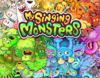 Games_MySingingMonsters_Updates_2.0 My Singing Monsters Update 2.0