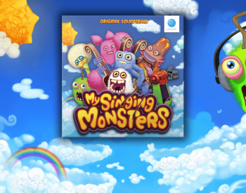 Games_MySingingMonsters_Updates_CoverContest_Banner My Singing Monsters Cover Contest