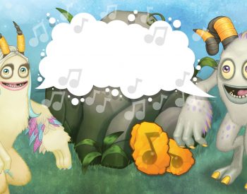 Games_MySingingMonsters_Updates_Update2.0.4_Banner My Singing Monsters Update 2.0.4