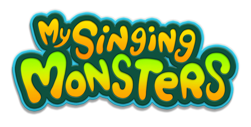 My Singing Monsters – Big Blue Bubble