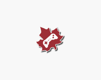 Great Canadians Making Great Games