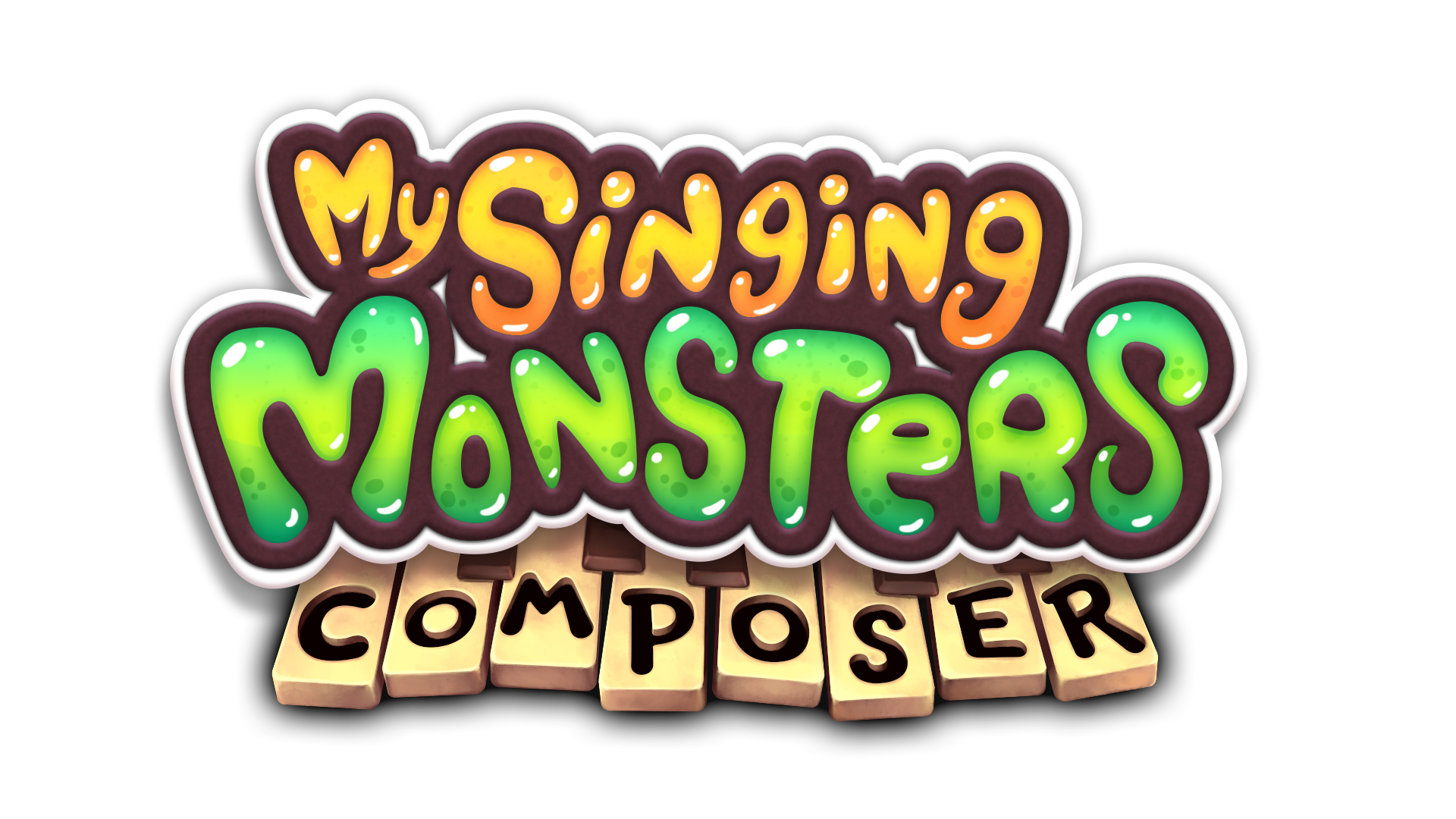 My Singing Monsters Composer