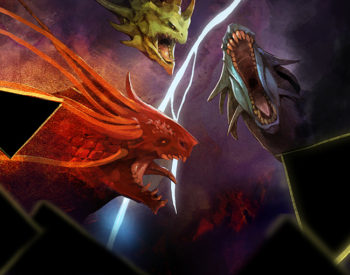 Multiplayer Madness Multiplayer Madness