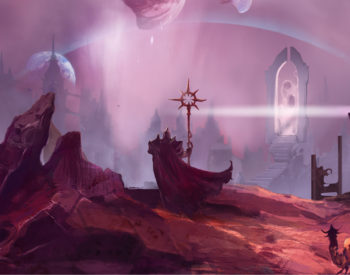 Chaos Reborn: Adventures Chaos Reborn: Adventures
