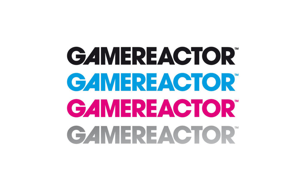Gamereactor Interviews My Singing Monsters' Damir Slogar