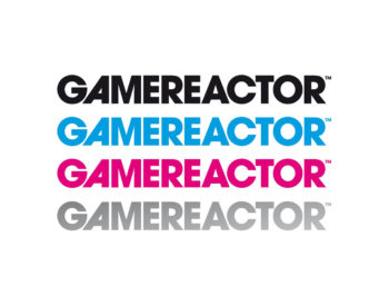 Gamelab Conference in Barcelona, Spain