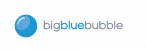 Update 4.0.0 – Big Blue Bubble