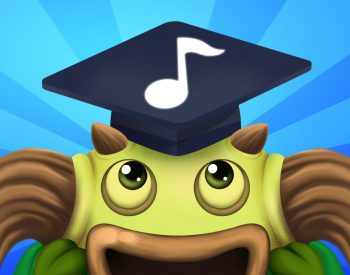 Teaching Guide Grades 1-3: MSM
