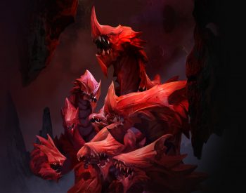 Chaos Reborn Adventures Chaos Reborn Adventures