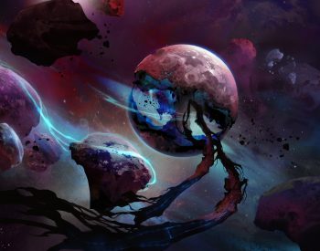 Chaos Reborn Adventures Chaos Reborn Adventures
