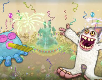Games_MySingingMonsters_Updates_2.2.2_Banner Games_MySingingMonsters_Updates_2.2.2_Banner