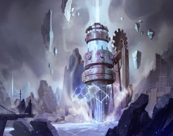 Chaos Reborn Adventures Chaos Reborn Adventures