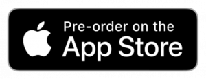 Pre-order on the App Store