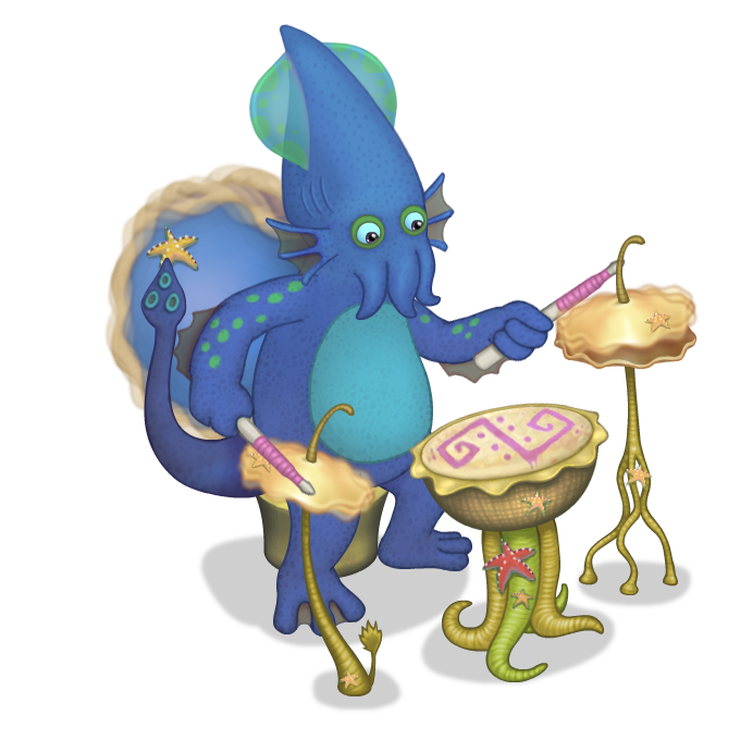 My sing monsters composer. Вублины Брамп. ЭПИК ракотакт. ВУБЛИН ДВАМРОЛ. Редкая скелетыква my singing Monsters