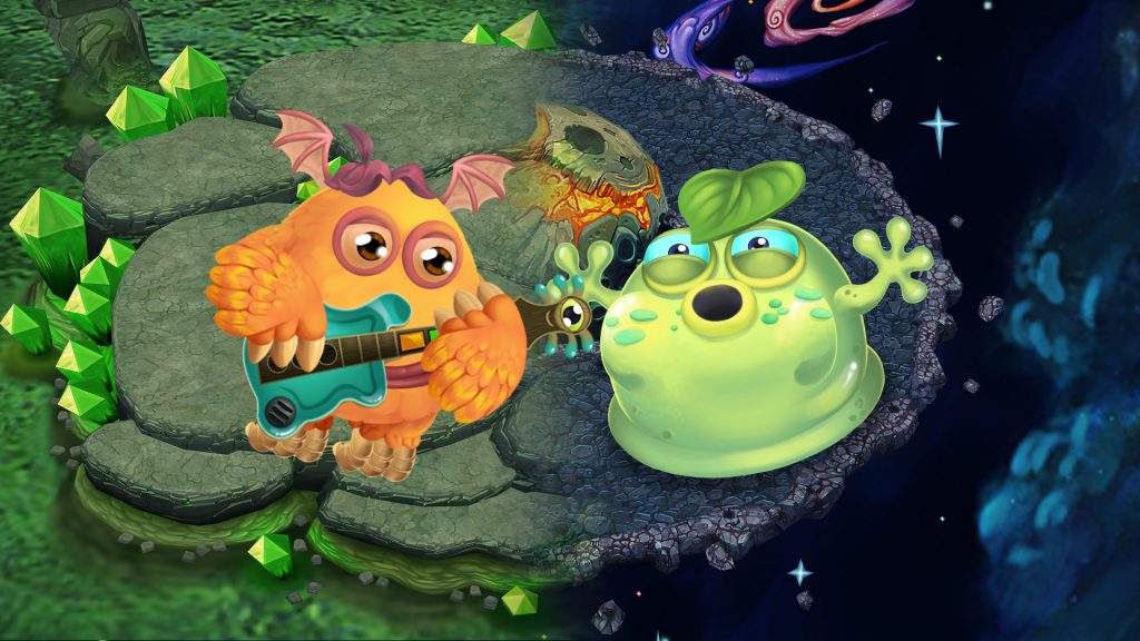 thumpies game wiki thumpies game wiki