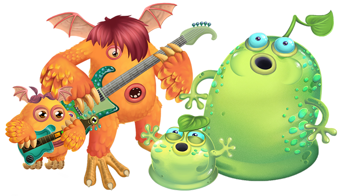 Рифф my singing. Рифф my singing Monsters. Рифф из my singing Monsters. Эпический рифф my singing Monsters. Рифф и Устолос это.