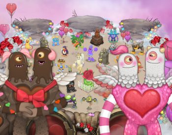 Season of Love 2019 Season of Love 2019