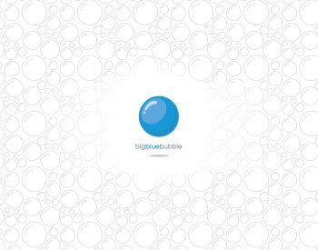 BBB Press Banner