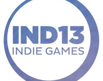 IND13 Magazine