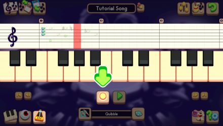 My Singing Monsters Composer Screenshot 4