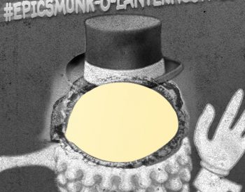 Spooktacle2019FeaturedImage Spooktacle2019FeaturedImage