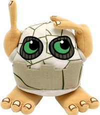 Noggin