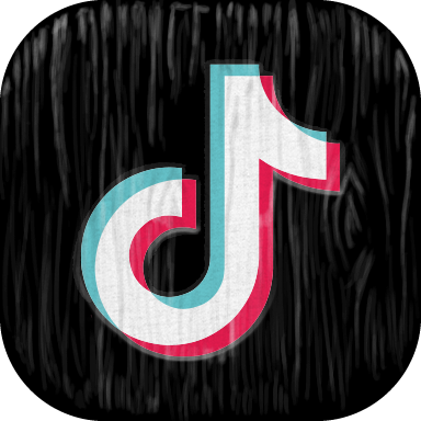 @mysingingmonsters on TikTok