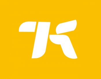 Kotaku