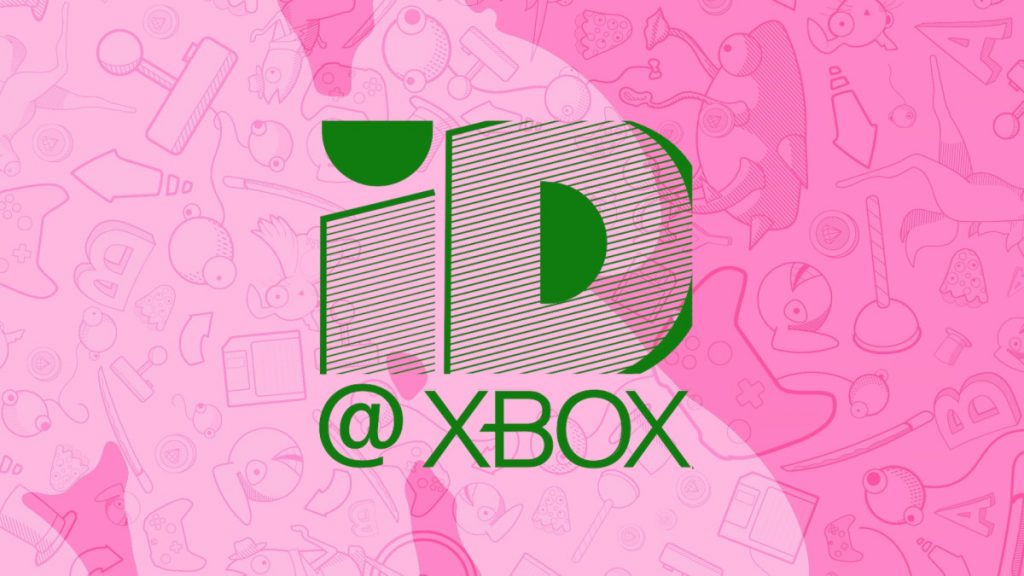 Foregone featured as part of ID@Xbox Summer Spotlight Series