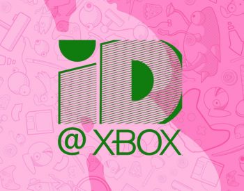 ID@Xbox-SummerSpotlight1-Thumb001