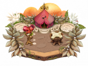 best monster team monster legends best monster team monster legends