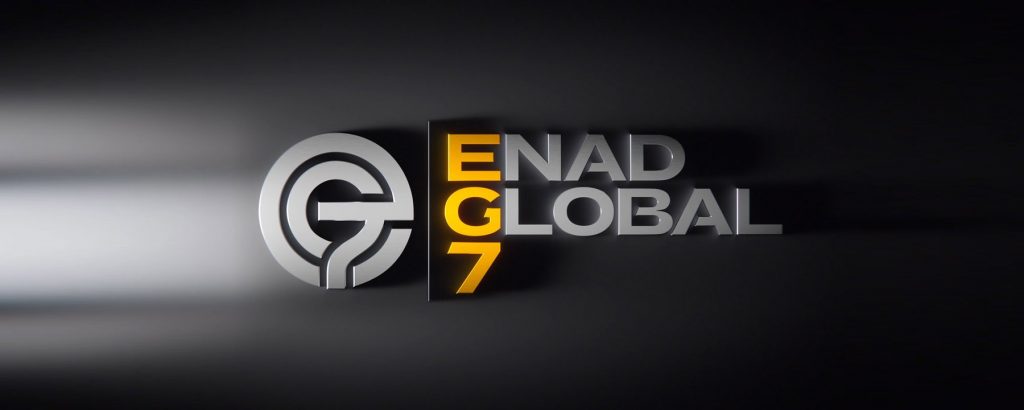 EG7 acquires Big Blue Bubble