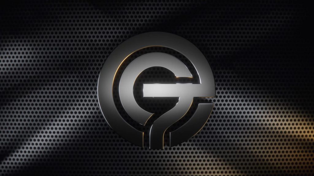 Big Blue Bubble acquired by EG7