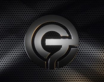 News_EG7 Acquisition