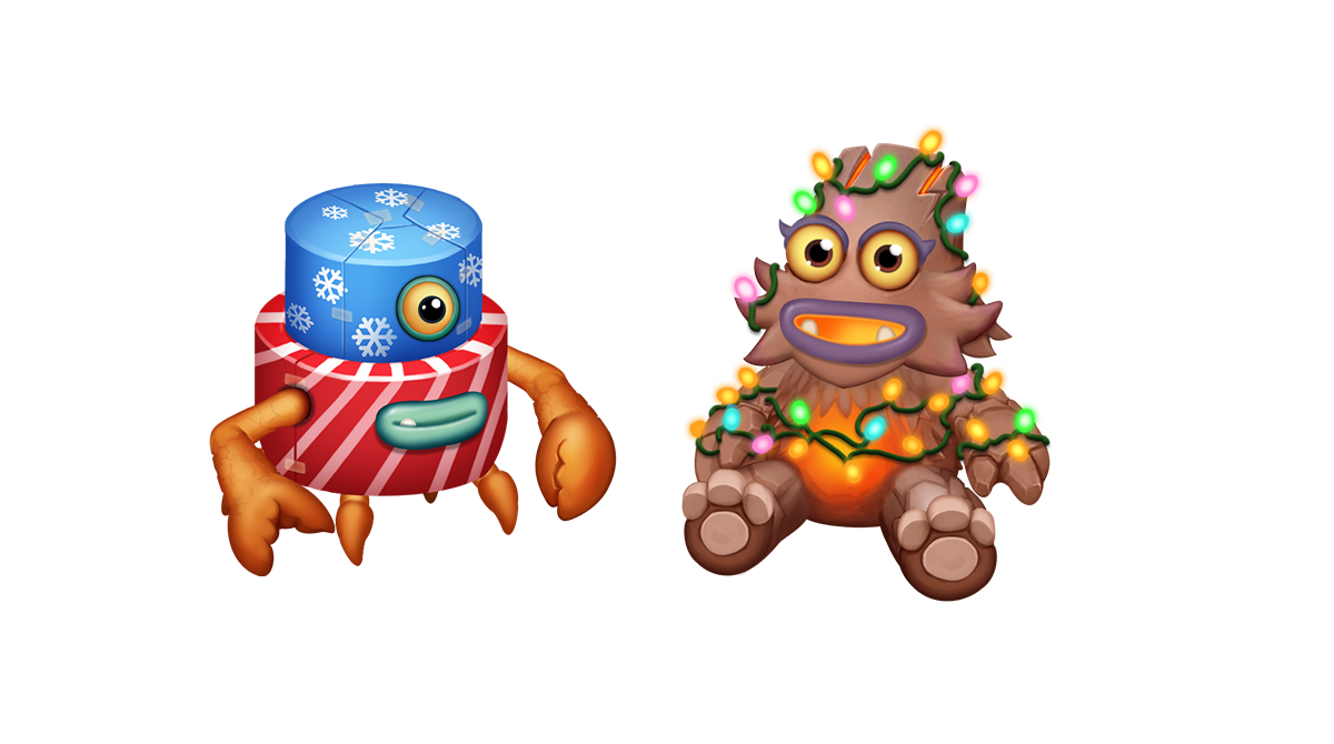 Брюшок в my singing monsters. Брюшок msm. Брюшок в my singing monsters. Поющие монстры ударщик. Брюшок май сингинг монстерс.