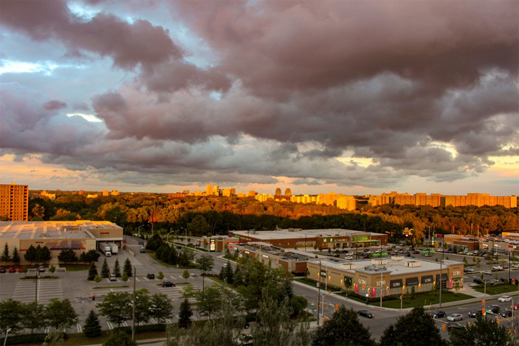 Experience London, Ontario