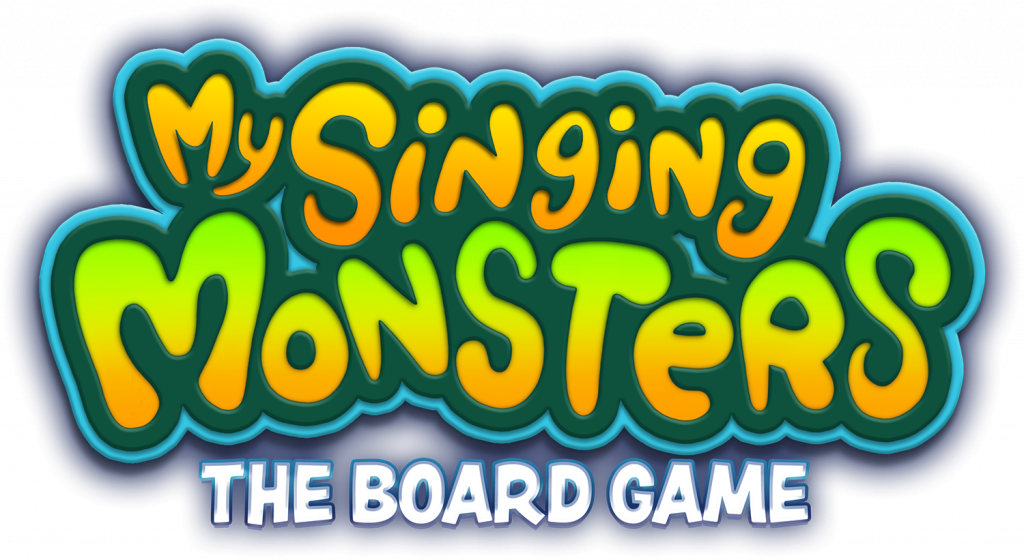 Epic Wubbox My Singing Monsters GIF - Epic Wubbox My Singing Monsters Msm -  Discover & Share GIFs