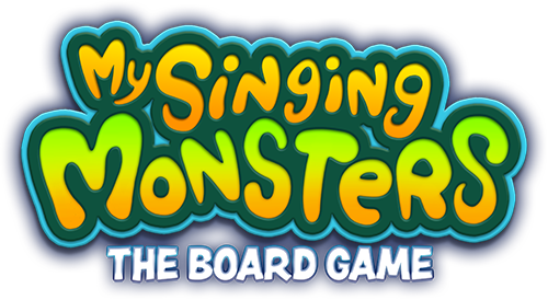 my singing monsters wubbox | Art Board Print