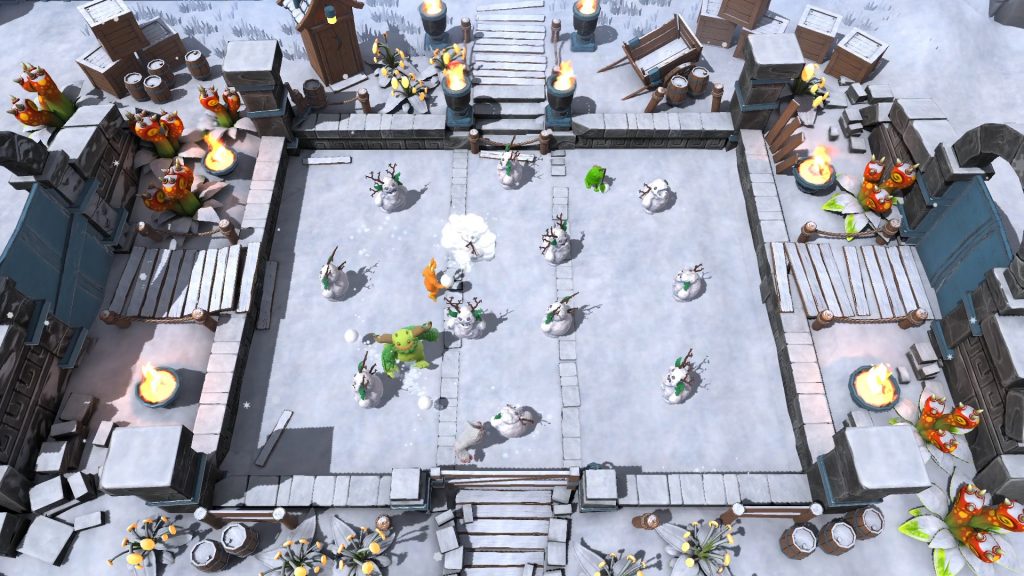 my singing monsters playground characters my singing monsters playground characters
