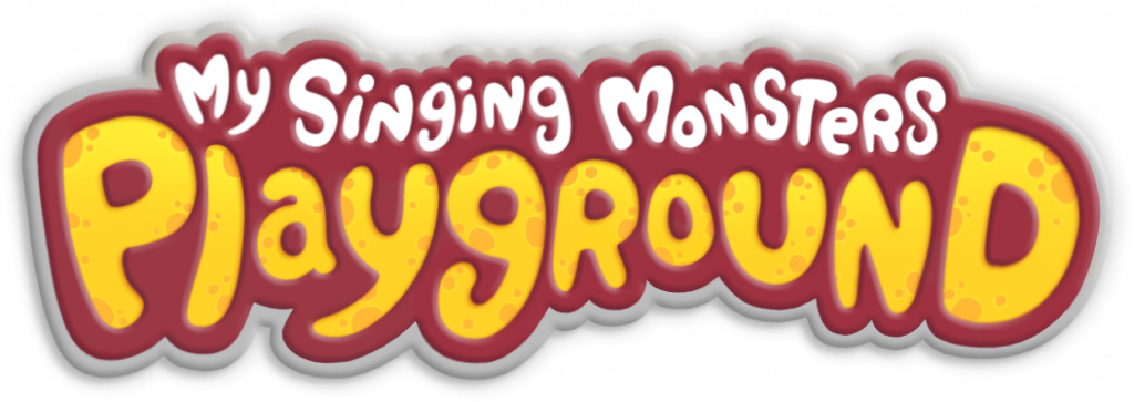 MSM wiki in the Nintendo Switch : r/MySingingMonsters