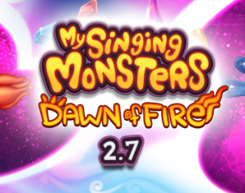 2.7Featured